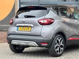 Renault Captur thumbnail 38