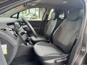 Renault Captur thumbnail 5