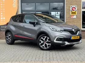 Renault Captur thumbnail 42