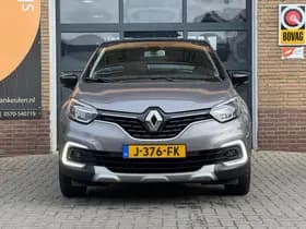Renault Captur thumbnail 45