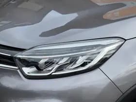 Renault Captur thumbnail 47