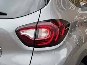 Renault Captur thumbnail 49