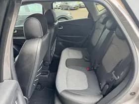 Renault Captur thumbnail 6