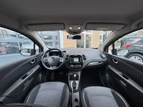 Renault Captur thumbnail 51