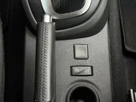 Renault Captur thumbnail 52