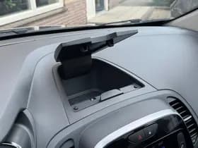 Renault Captur thumbnail 53