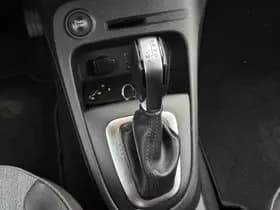 Renault Captur thumbnail 8