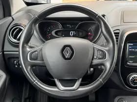 Renault Captur thumbnail 9