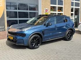 Lynk & Co en co thumbnail 34