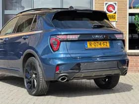 Lynk & Co en co thumbnail 36