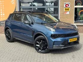 Lynk & Co en co thumbnail 51