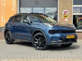 Lynk & Co en co thumbnail 60