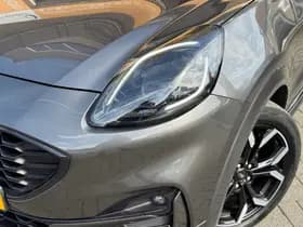 Ford Puma thumbnail 13