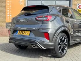 Ford Puma thumbnail 18