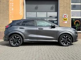 Ford Puma thumbnail 20
