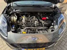 Ford Puma thumbnail 41