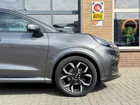 Ford Puma thumbnail 42
