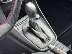Ford Puma thumbnail 8