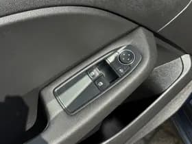 Renault Clio thumbnail 21