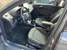 Audi A1 thumbnail 13