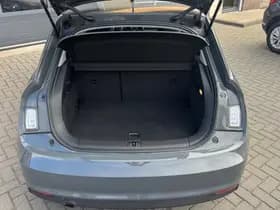 Audi A1 thumbnail 16