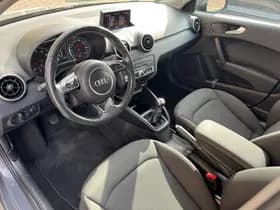 Audi A1 thumbnail 21
