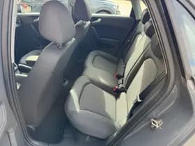 Audi A1 thumbnail 22