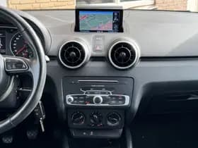Audi A1 thumbnail 23