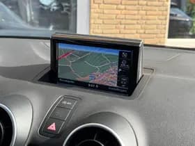 Audi A1 thumbnail 25