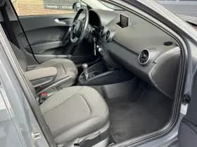 Audi A1 thumbnail 26