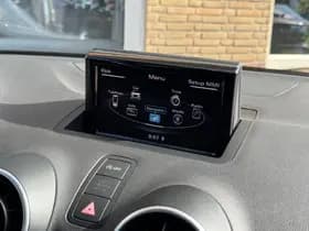 Audi A1 thumbnail 29