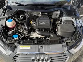 Audi A1 thumbnail 30