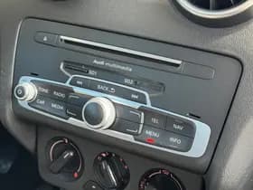 Audi A1 thumbnail 31