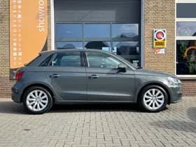 Audi A1 thumbnail 32