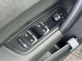 Audi A1 thumbnail 33