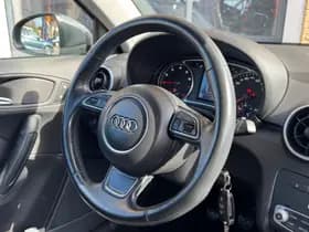Audi A1 thumbnail 35