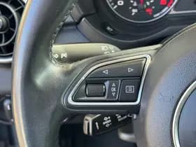 Audi A1 thumbnail 36