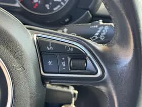 Audi A1 thumbnail 37