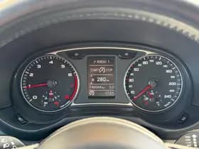 Audi A1 thumbnail 38