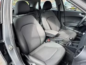 Audi A1 thumbnail 8