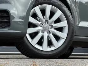 Audi A1 thumbnail 9