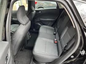 Renault Captur thumbnail 11