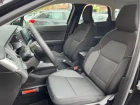 Renault Captur thumbnail 13
