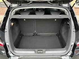 Renault Captur thumbnail 14