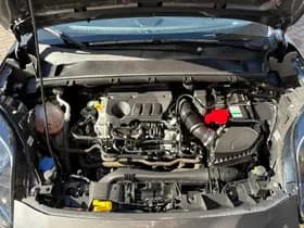 Ford Puma thumbnail 14