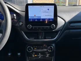 Ford Puma thumbnail 18