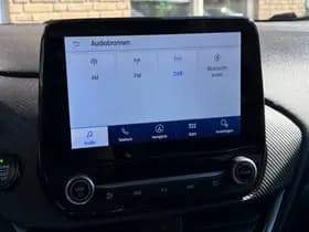 Ford Puma thumbnail 23