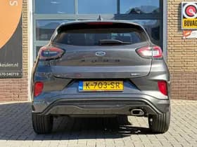 Ford Puma thumbnail 28