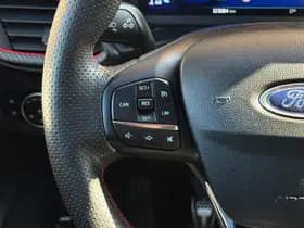 Ford Puma thumbnail 29