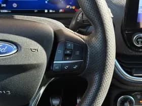 Ford Puma thumbnail 30